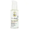 So'Bio Étic Précieux Argan Sérum Hydratant Régénérant Bio 30ml