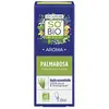 So'Bio Étic Aroma Huile Essentielle Palmarosa Bio 10ml