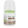SO’BiO étic Deoroller women coco bio 50 Milliliter