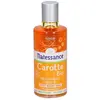 Natessance Huile Carotte Bio 100ml