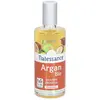 Natessance Huile D'Argan Bio 50ml