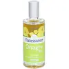 Natessance Teunisbloemolie Biologisch 50 ml