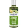 Natessance Biologische Avocado-olie 100 ml