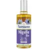 Natessance Biologische Nigellaolie 50 ml