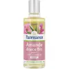 Natessance Biologische Zoete Amandelolie 100 ml