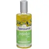 Natessance Huile de Jojoba Bio | 50 ml