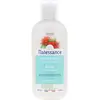 Natessance Ricin Versterkende Herstellende Shampoo 100 ml