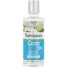 Natessance - Huile de Coco bio - 100% pure - nourrissante 90g