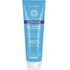 EAU THERMALE JONZAC Rehydrate Gel Thermal Aloe Vera