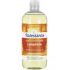 Natessance Kamfer Massageolie 500 ml