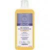EAU THERMALE JONZAC Gel Douche Bio Surgras Nutritive 250 ml - Lot de 2