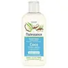 Natessance Shampooing Coco 100ml