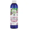 So'Bio Étic Aroma Shampooing Apaisant des Écoliers Bio 200ml
