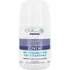 Jonzac Rehydrate Déodorant Fraîcheur Haute Tolérance Bio | 50 ml