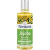 Natessance Huile De Jojoba - Embellit Et Régénère - Natessance - Huile
