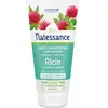 Natessance Après-Shampooing Conditionneur Ricin 150ml