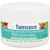 Natessance Masque Capillaire Ricin 200ml