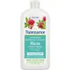 Natessance Shampooing Réparateur Fortifiant Ricin 500ml