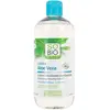 Anders So'Bio Étic Lotion Micellaire Nettoyante au Pur Jus d'Aloe Vera 500 ml - 1Unité