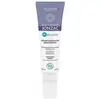 Vochtinbrengende Serum Rehydrate Eau Thermale Jonzac (30 ml)