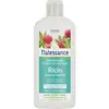 Natessance Shampooing Réparateur Fortifiant Ricin 250ml