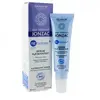 Eau Thermale Jonzac Rehydrate Baume en Gel Ressourçant Nuit Bio 40ml