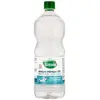 Biovie Entretien Multi-Usages Vinaigre Ménager 20° Eucalyptus 1L