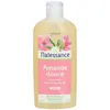 NATESSANCE Huile Amande Douce 200 ml - Lot de 2