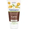 NATESSANCE Après-Shampooing Karité/Kératine Végétale 150 ml