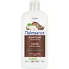 Natessance Shampooing Crème Karité 250ml