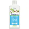 Natessance Huile de Coco Bio 100% Pure 250ml