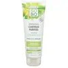 SO'BiO étic Shampoing Verveine Citron pour Cheveux Gras Bio 250 ml - Lot de 2