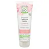 So'Bio Étic Cheveux Doux Shampoing Amande & Protéines de Riz Bio 250ml