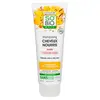 So'Bio Étic Cheveux Nourris Shampoing Karité & Cire de Jojoba Bio 250ml