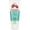 Natessance Crème de Soin Capillaire Sans Rinçage Ricin 100ml