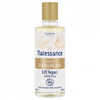 Natessance Biologische Arganolie 100 ml
