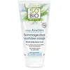 So'Bio Étic Hydra Aloe Vera Gommage Doux Visage Jus d'Aloe Vera Bio 15...
