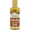 Natessance Hazelnootolie Biologisch 100 ml