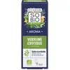 So'Bio Étic Aroma Huile Essentielle Verveine Exotique Bio 10ml