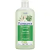 Natessance Shampooing Équilibrant Purifiant Tea Tree 250ml