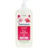 Natessance Gel Douche Rose Tremiere 1l