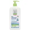 So Bio Etic Eau micellaire bébé nettoyante SO'BIO ETIC