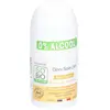 So'Bio Étic Déo-Soin Nutrition Beurre de Karité Bio 50ml