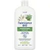 Natessance Shampoing Purifiant Tea Tree Bio 500ml