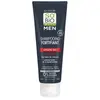 So'Bio Étic Men Shampoing Fortifiant Bio 250ml