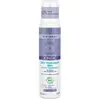 Eau Thermale Jonzac Déodorant 24h Spray Bio 100ml