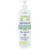 Natessance Organic Pure Fair Trade Aloë Vera Gel 400 ml