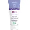 Jonzac +Cica Crème Réparatrice Apaisante Bio 100ml