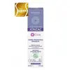 Creme Reparatrice Apaisante +Cica