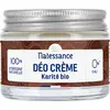 Natessance Organic Shea Butter Moisturiser 50 g